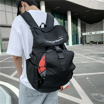 New Leisure Sports Backpack